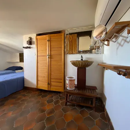 בית נופש Maison Proche De La