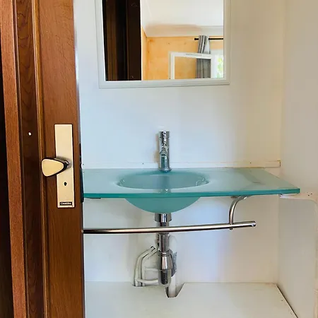 Maison Proche De La * Sainte-Marie